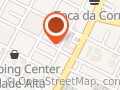 Cantina Casaretto Ltda