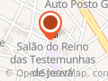 MF Portões Eletrônicos