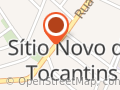 Dante Distribuidora