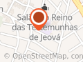 Ee Prof Augusto Saes