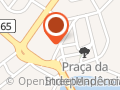 Banco Bradesco - Agência 0204