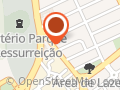 Laboratório de Prótese Dentária MDS