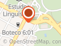 Farias Centro Automotivo Ltda