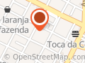 Secretaria Municipal De Educação - Piracicaba