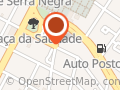Works Engenharia