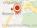 Extra Veículos Ltda