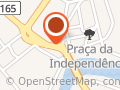 Quemile Aparecida Jaze Cavalcante Drogaria