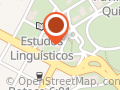 Adusp Piracicaba