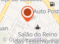 Seichonoie Piracicaba