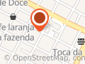 Ccnc Comercio de Combustiveis Noiva Da Colina Ltda