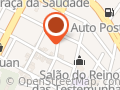 Biguá Distribuidora de Som e Acessórios Automotivos