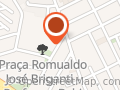 Oficina Alemão