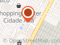 Hidelma Lanches