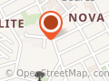 Ponto Automoveis Dezenove