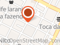Educativa FM Piracicaba