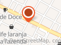 Domino's Pizza Piracicaba