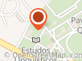 Assoc. Dos Funcionarios Da Esalq Usp (AFESALQ)