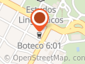 Boteco Original