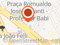 Marchini & Cia S/C Ltda