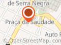 Prefeitura do Município de Piracicaba