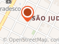 Divina Peça Brechó