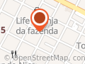 Bar do Dore