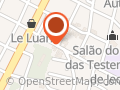 sintecofort raspagem de taco