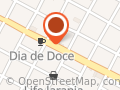 Experimento Intercâmbio Piracicaba