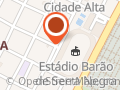 Associação Amigos do XV de Piracicaba