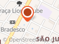 Bar do Urso