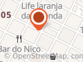 IMPLA Piracicaba
