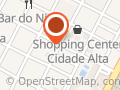 Espaço Dri - Moda e acessórios
