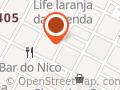 Toldos Piracicaba