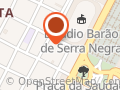 Instituto Eranos