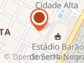 Bar Pe De Moleque