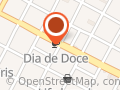 Jéssica Dantas I Advocacia Piracicaba