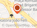 J. D Arc Ribeiro Martelinho De Ouro