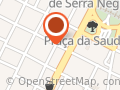 Stalden Especialidades