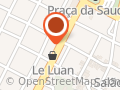 Le Luan Cabeleireiros S/C Ltda