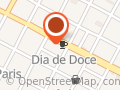 Piraink Informática - Piracicaba