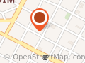 Centro de Imagens Crânio Faciais