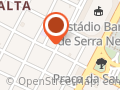 Comercial Jc Dom Bosco Ltda