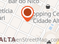Espaco H+ Piracicaba