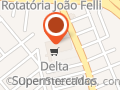 Dona Bilu