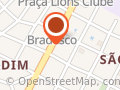 Laço de Renda