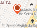 World Informática