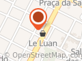 Instituto de Ortopedia E Traumatologia S/c Ltda