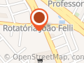 Posto GT Água Branca