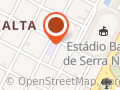 Excellent Global Escola de Idiomas