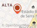 Associação Espírita Bento do Amaral França